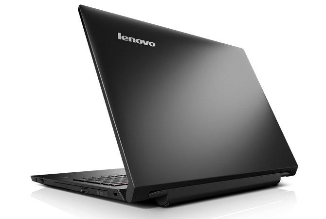 Lenovo Essential B51-70 Intel® Core™ i5 i5-6200U Laptop – image 2