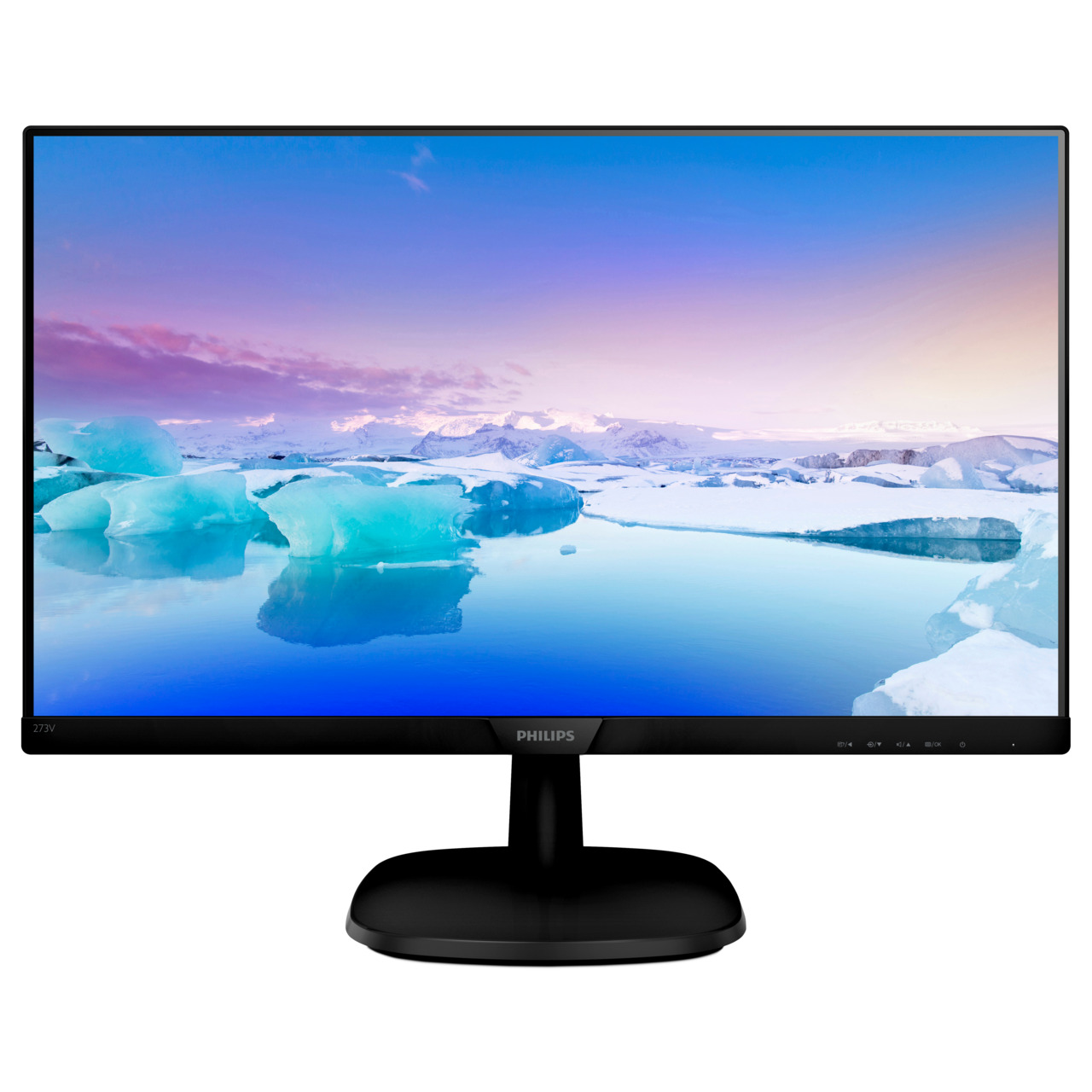 Philips 273V7QJAB/96 https://images.icecat.biz/img/gallery/1e9b085e54bda6cdf2b36abedc5548d01cadc3dd.jpg