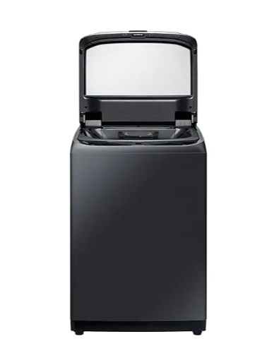 Samsung WA22M8700GV/YL washing machine Top-load – image 7