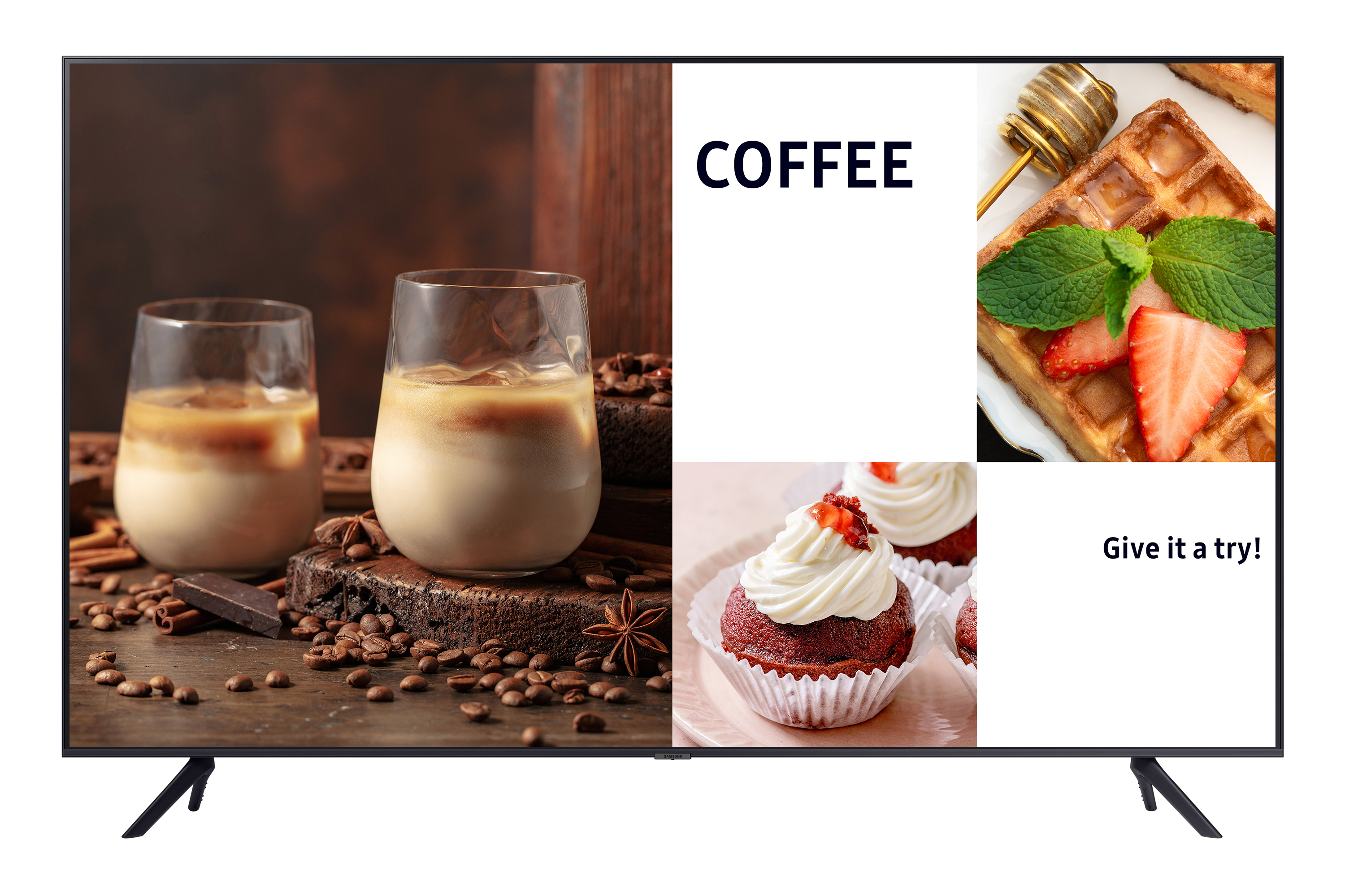 Product Gallery