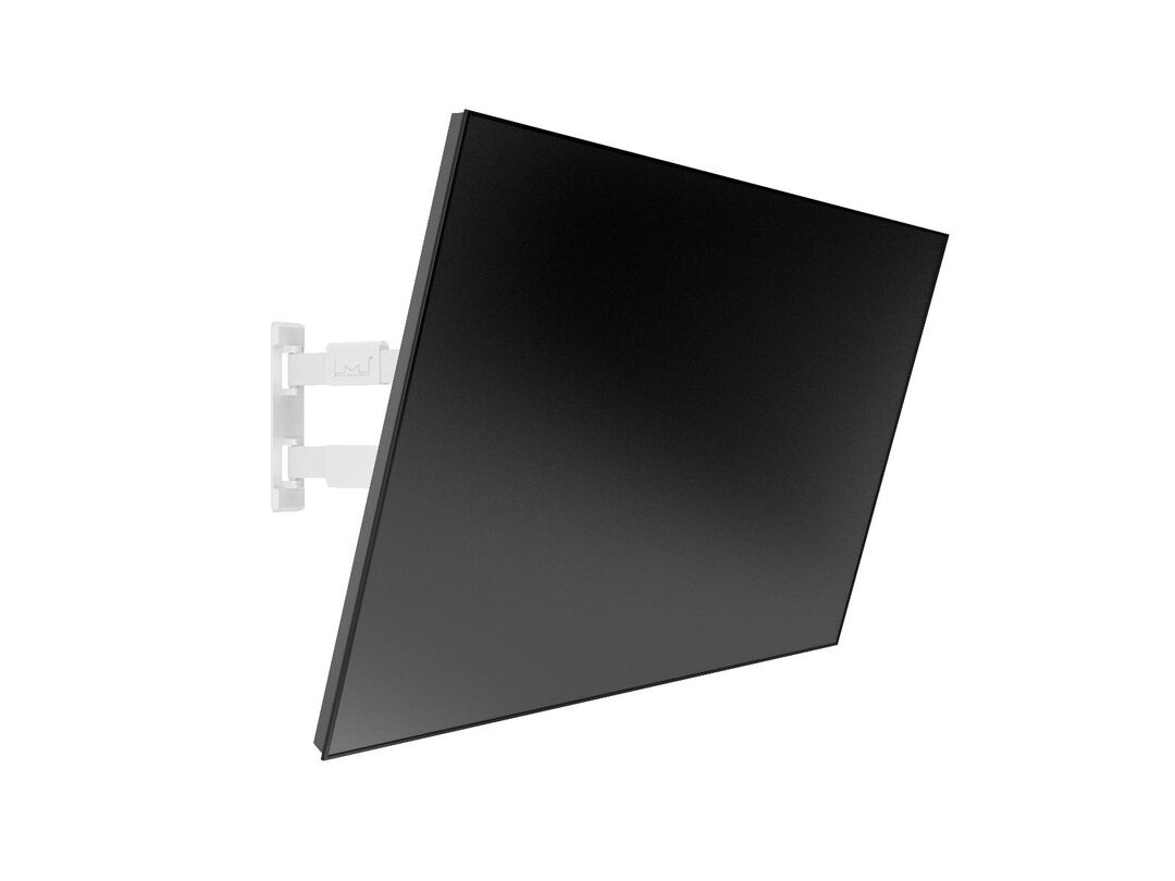 Multibrackets M VESA Flexarm Thin White – image 8