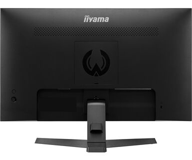 iiyama Black Hawk – image 7