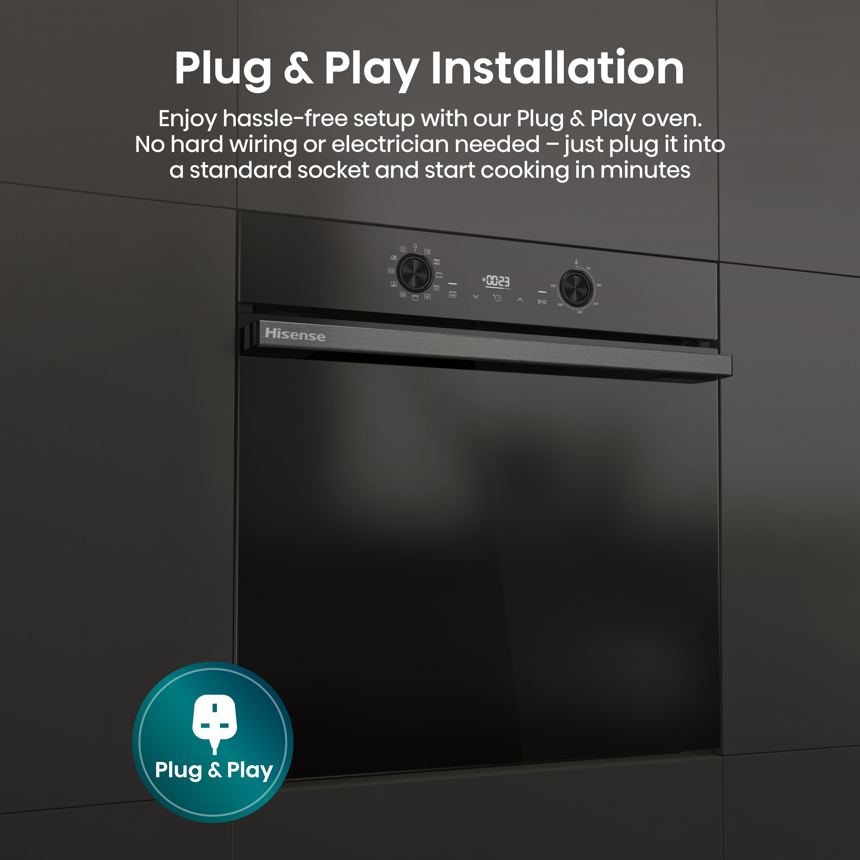 Product Gallery