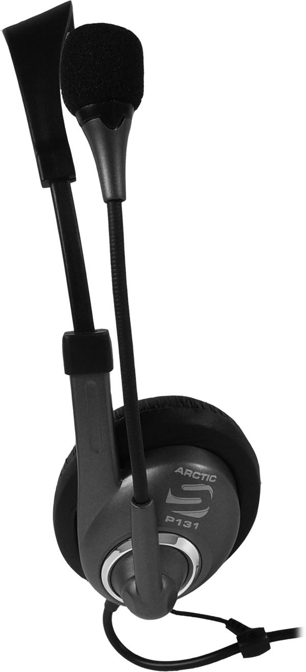 ARCTIC SOUND P131 – image 2