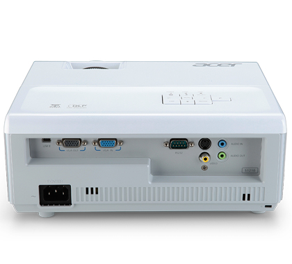 Acer P1341W S1212 – image 4