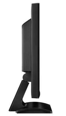 BenQ G910WAL computer monitor – image 4