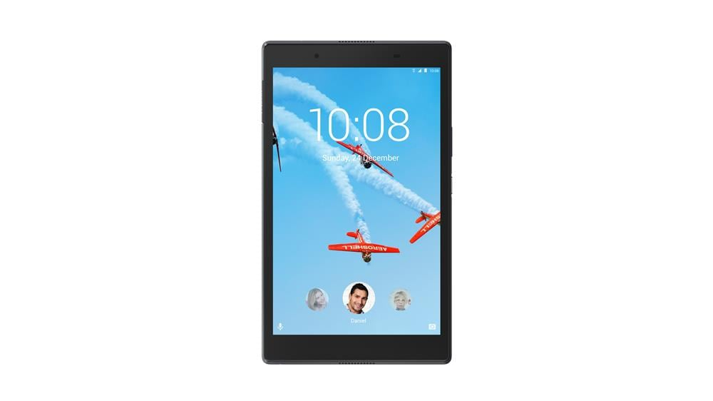 Lenovo TAB4 8 – image 7