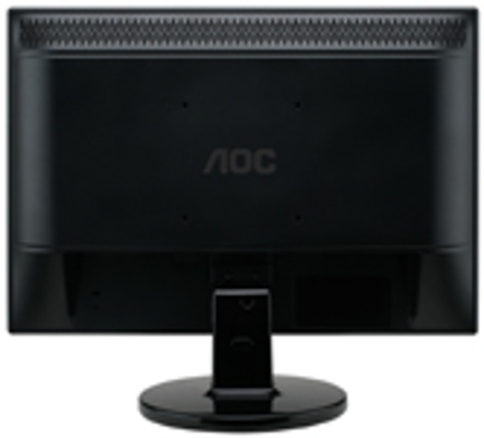AOC 919Swa computer monitor – image 3