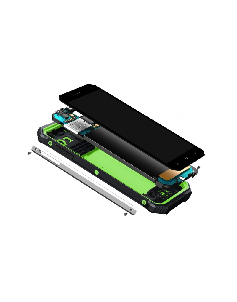 Premier Max 20 – image 4