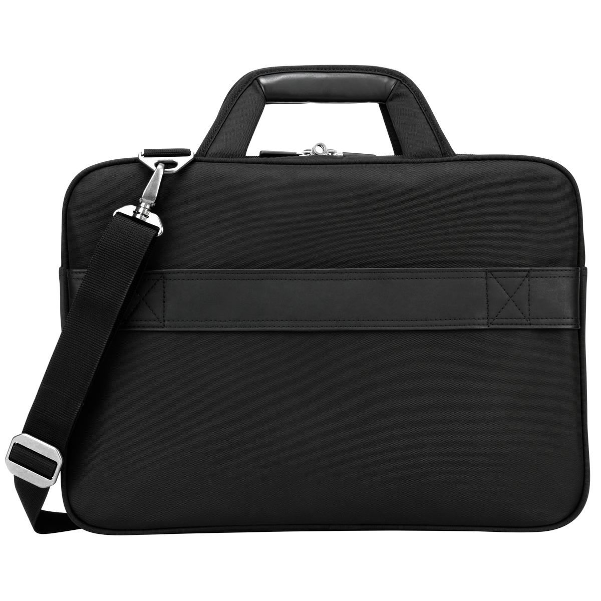 Targus PBT264 laptop case – image 4