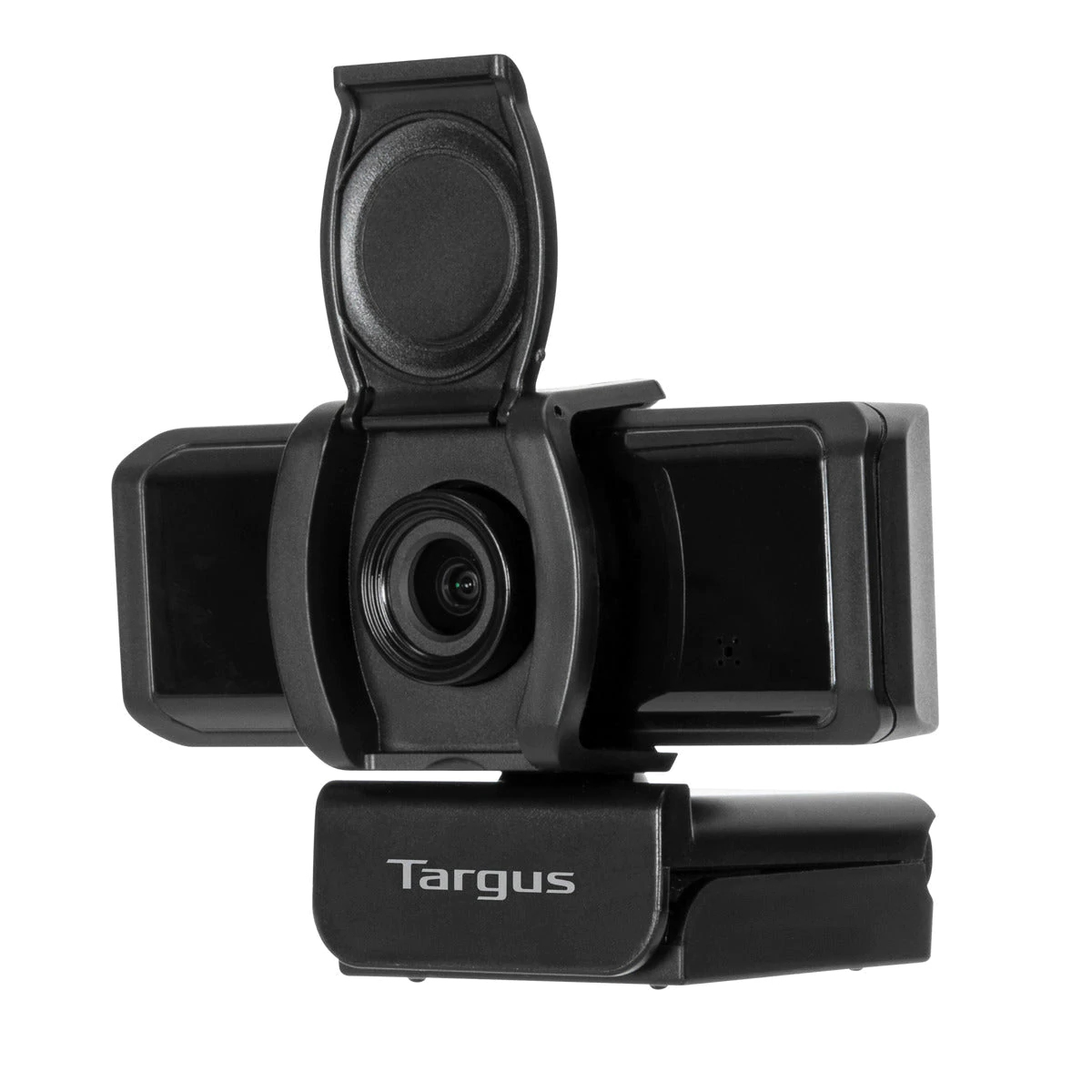 Targus AVC041GL webcam – image 5