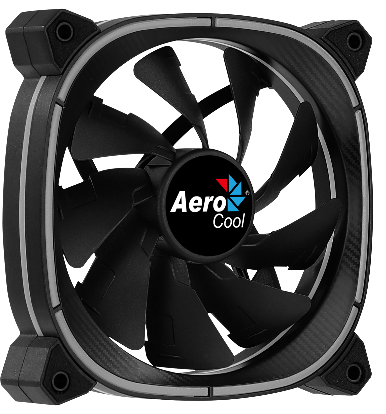 Aerocool Astro 12 – image 3