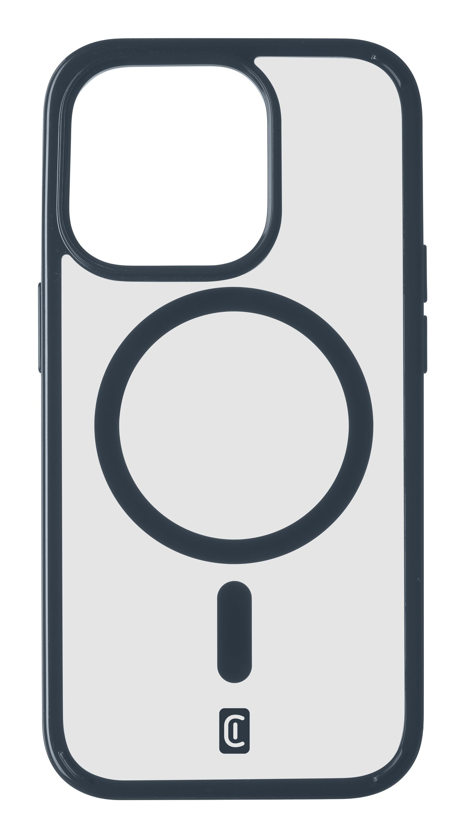 Cellularline Pop Mag - iPhone 15 Pro
