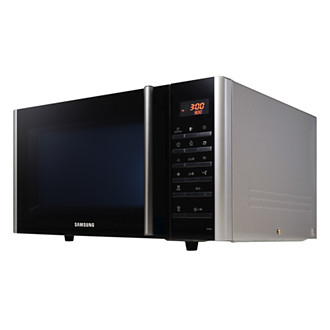 Samsung CE1070T – image 4