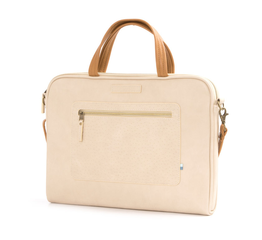 Golla Sleeve 13" Adia – image 2