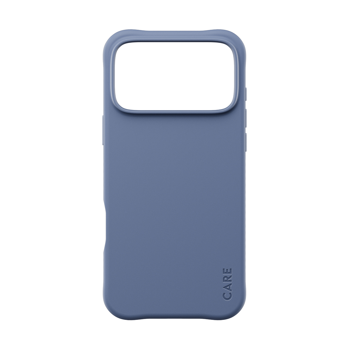 PanzerGlass CARE™ by PanzerGlass® Samba Case Shades of Blue w. MagSafe iPhone 18 Pro Max | 17 Pro Max – image 4