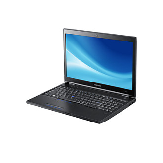 Samsung 4 NP400B5B Intel® Core™ i3 i3-2310M – image 3