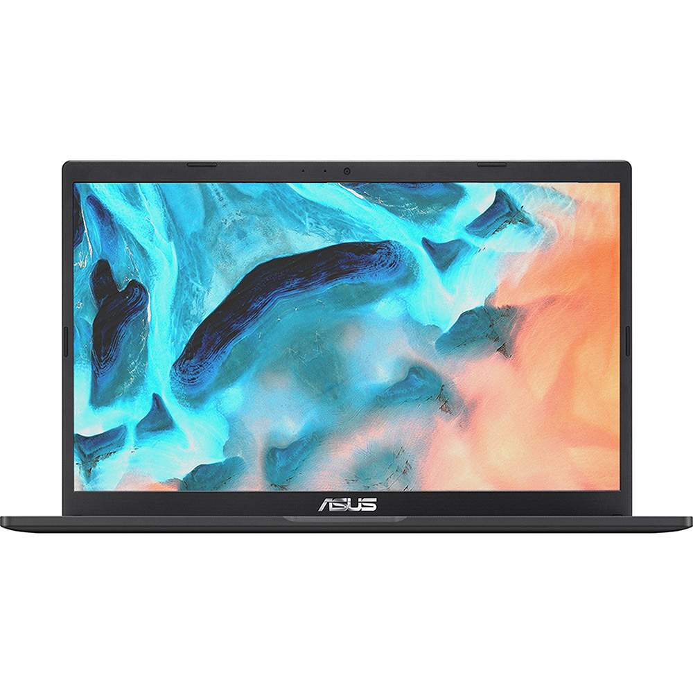 ASUS Vivobook 14 X1400EA-EK2134W Intel® Core™ i5 i5-1135G7 Laptop 35.6 cm (14") Full HD 8 GB DDR4-SDRAM 512 GB SSD Wi-Fi 5 (802.11ac) Windows 11 Home in S mode – image 4