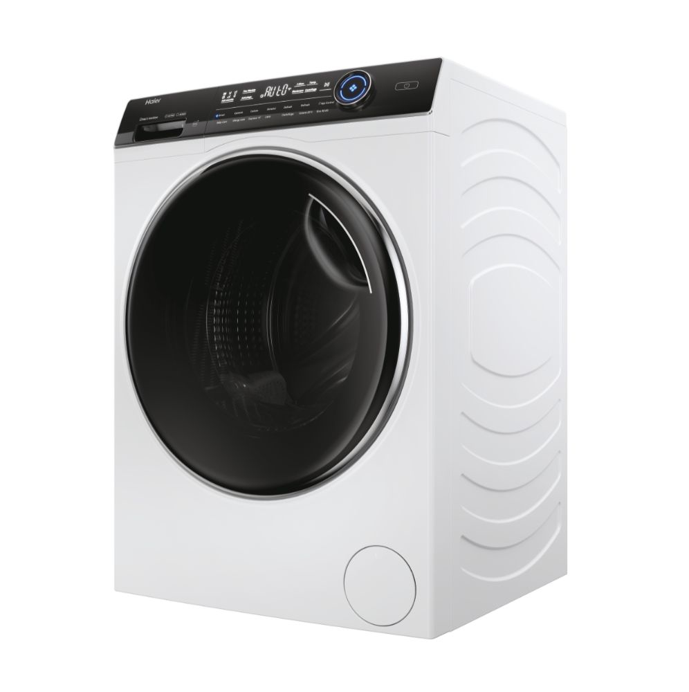 Haier I-Pro Series 7 Plus HW120-B14979U1 washing machine Front-load – image 4