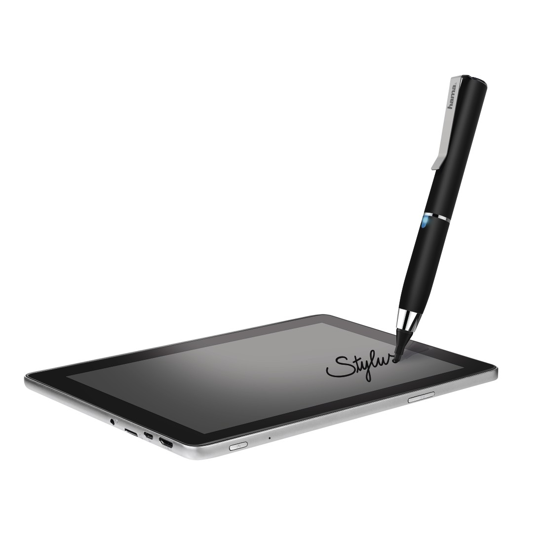 Hama Active Stylus Fineline – image 2
