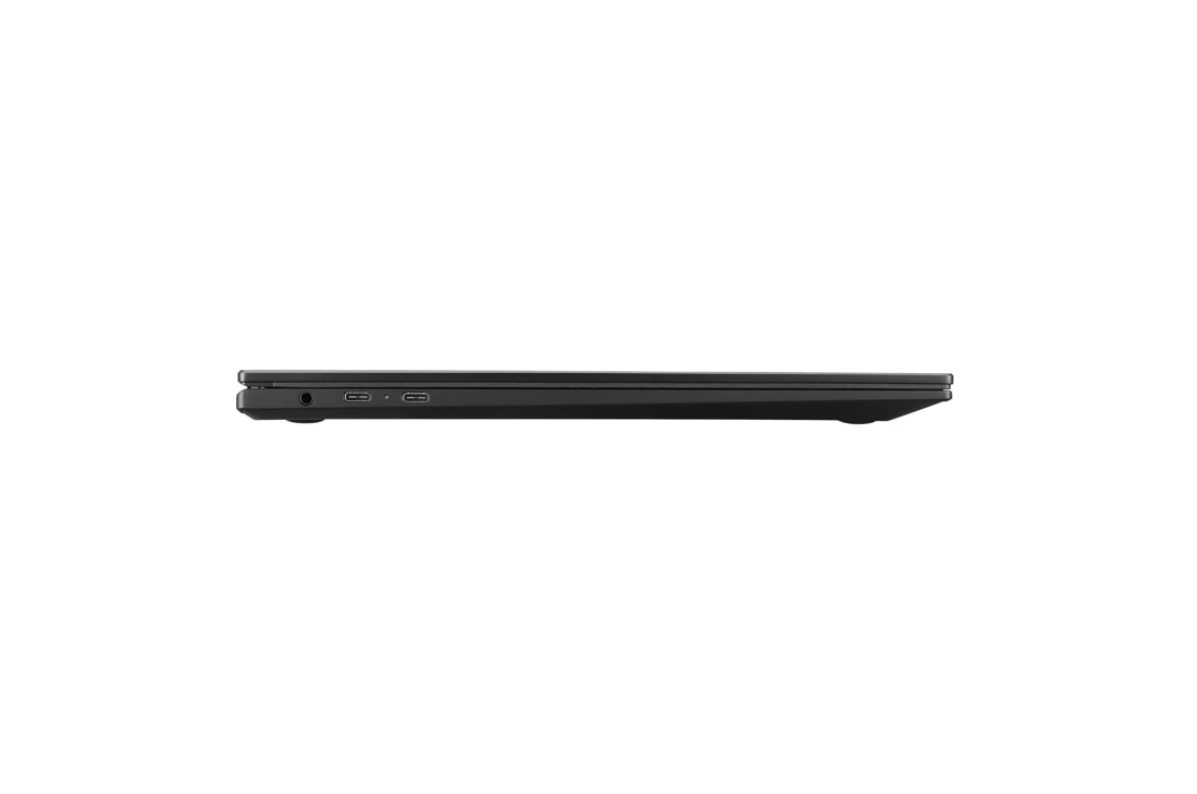 LG Gram 16T90R-K.ADM9U1 laptop Intel® Core™ i7 i7-1360P Hybrid (2-in-1) – image 5