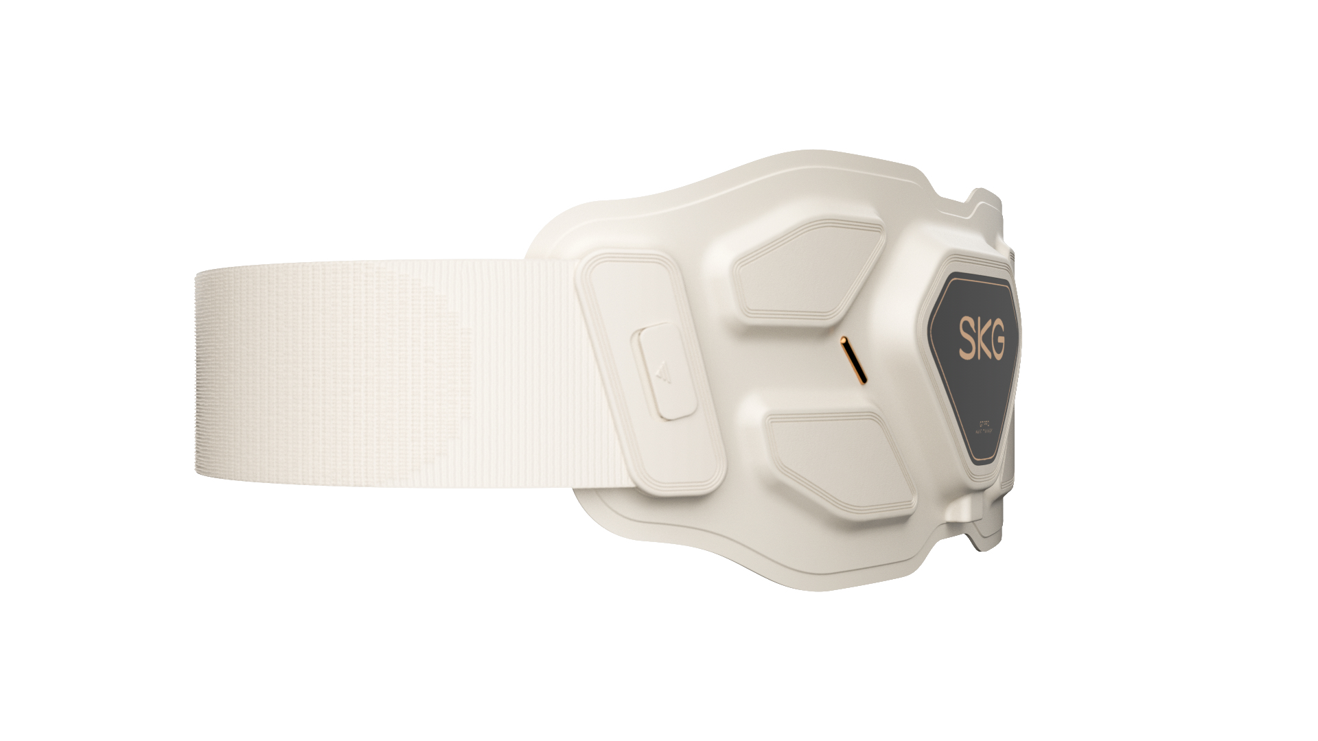 SKG W9 PRO – image 3