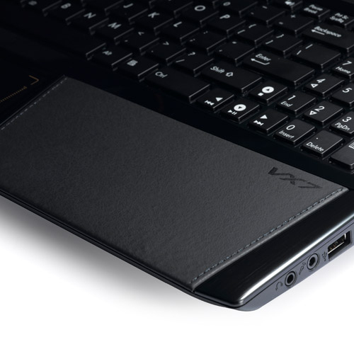 ASUS VX7-SZ067V laptop Intel® Core™ i7 i7-2630QM – image 7
