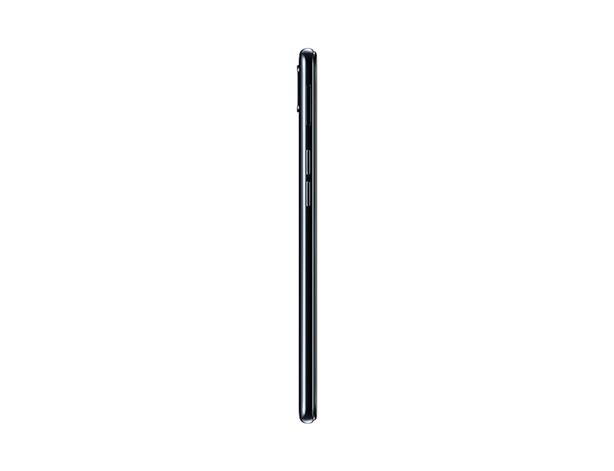 Samsung Galaxy A10s – image 2