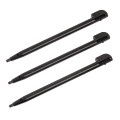Hama 75034264 stylus pen Black