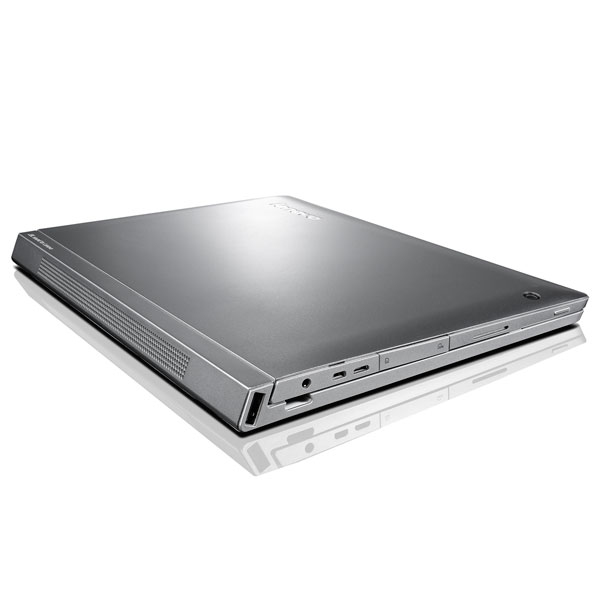 Lenovo 2 10-ZTH – image 4