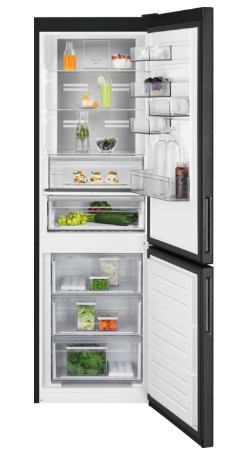 Electrolux SB330NIMS Freestanding – image 1
