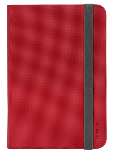 Targus THZ33301EU tablet case