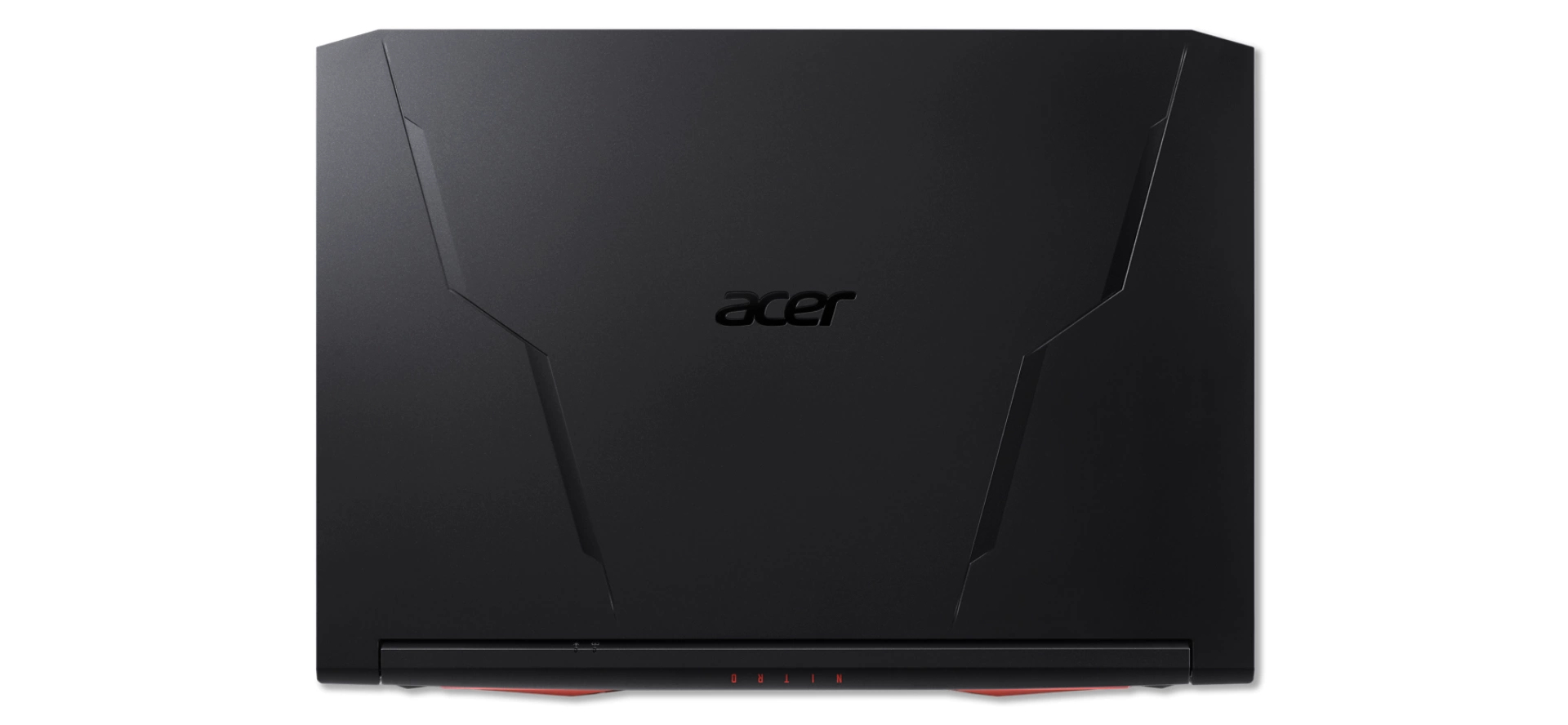 Acer Nitro 5 AN517-54-51ZU Intel® Core™ i5 i5-11400H Laptop – image 6
