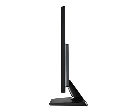 LG 19EN33S computer monitor – image 7