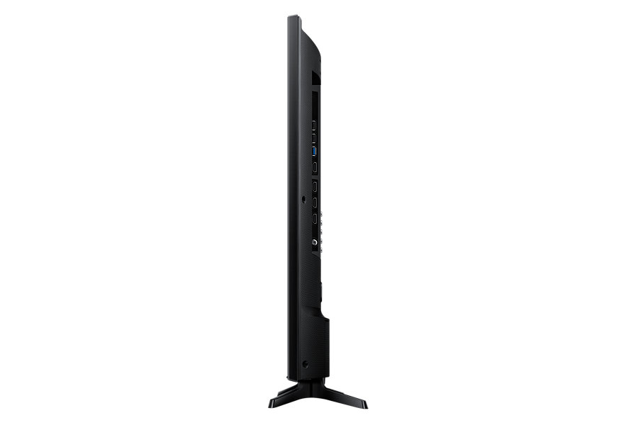 Samsung UE65JU6000W 165.1 cm (65") 4K Ultra HD Smart TV Wi-Fi Black – image 3