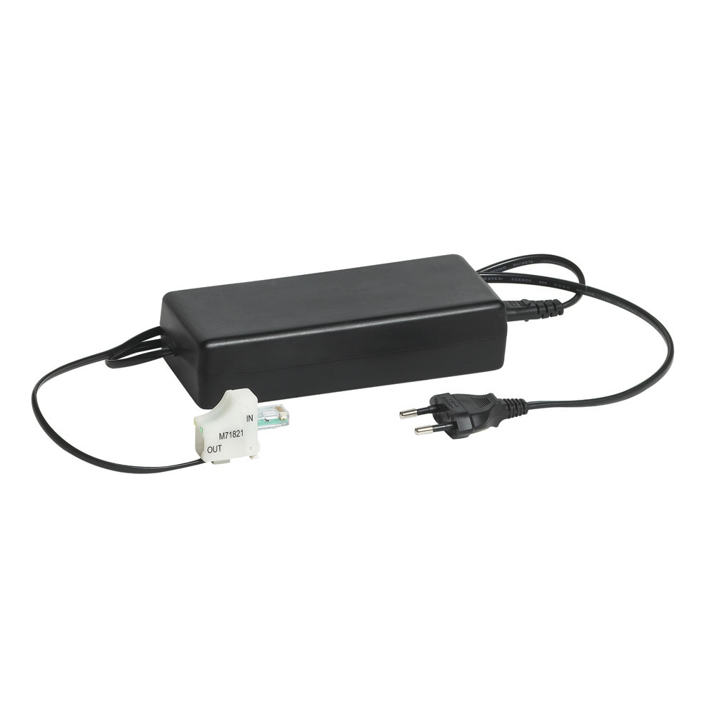 Legrand 032737 PoE adapter