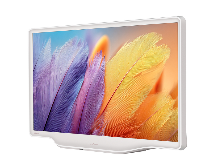 Product Gallery