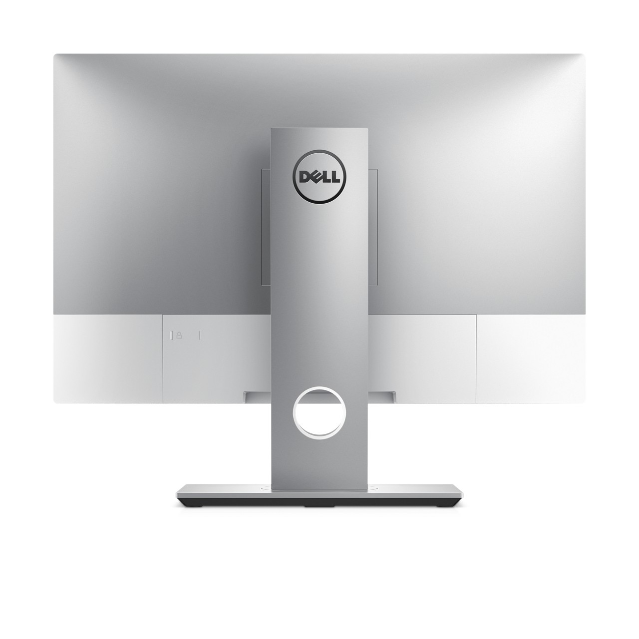 Dell MR2416 computer monitor – image 2