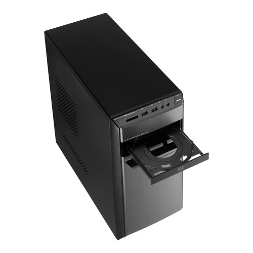 ASUS CM 6340-IT009S Intel® Core™ i5 i5-3450 – image 3
