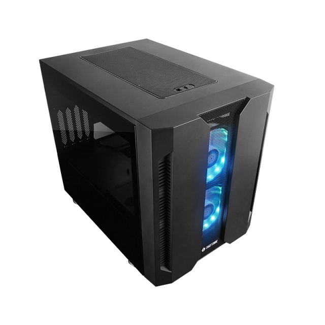Chieftec Chieftronic M2 – image 8