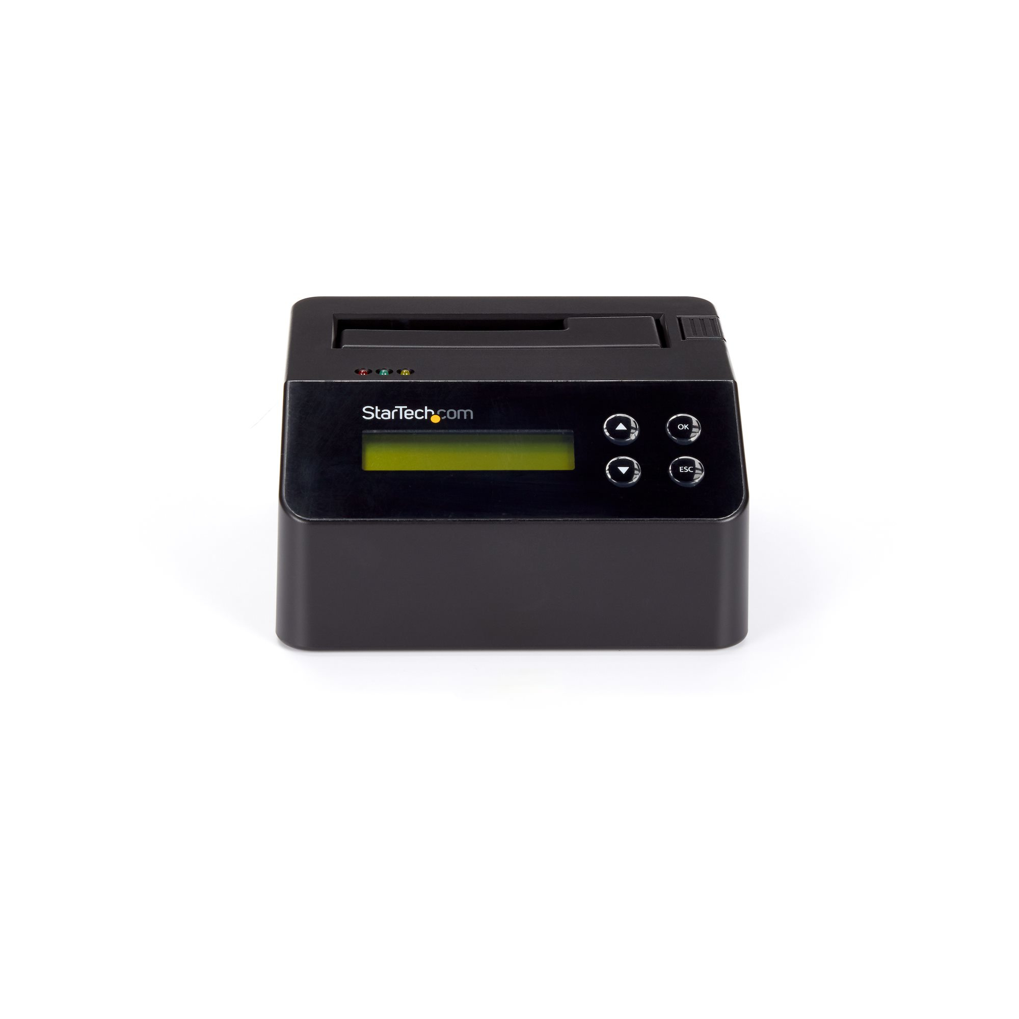 Product Gallery