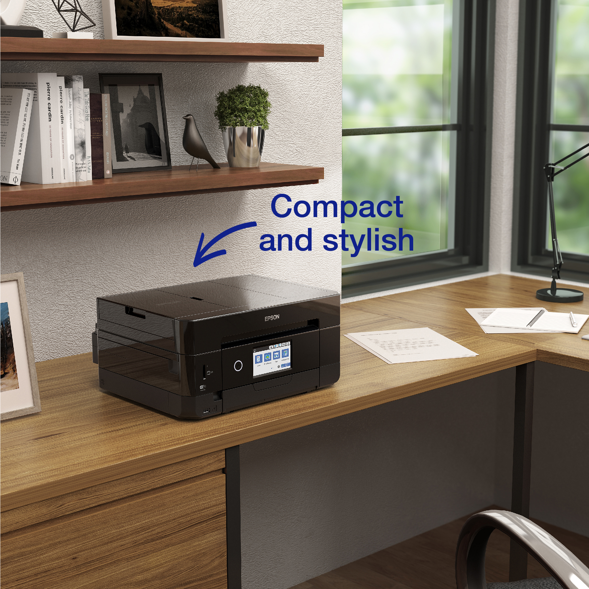 Product Gallery