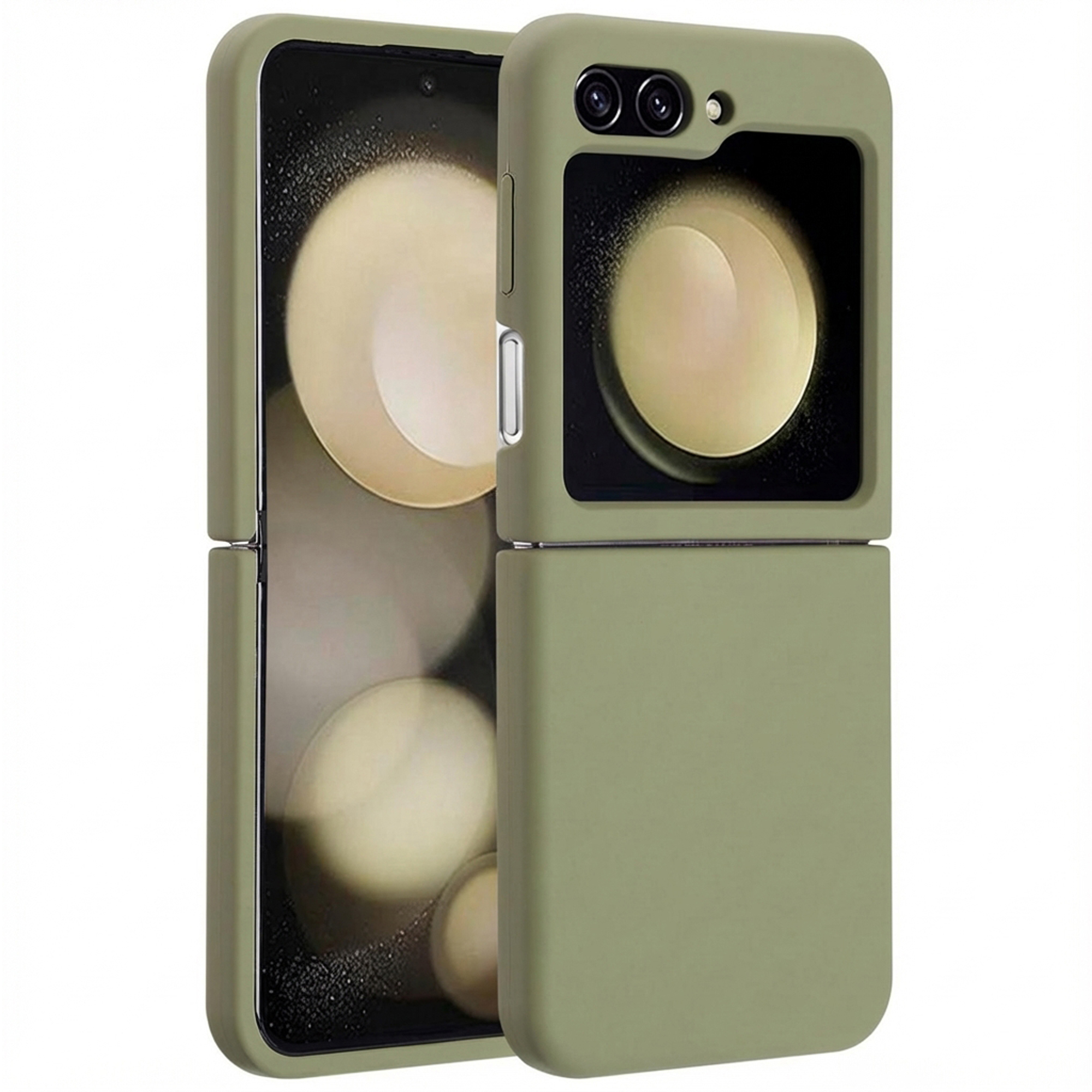 Accezz SH00080622 mobile phone case