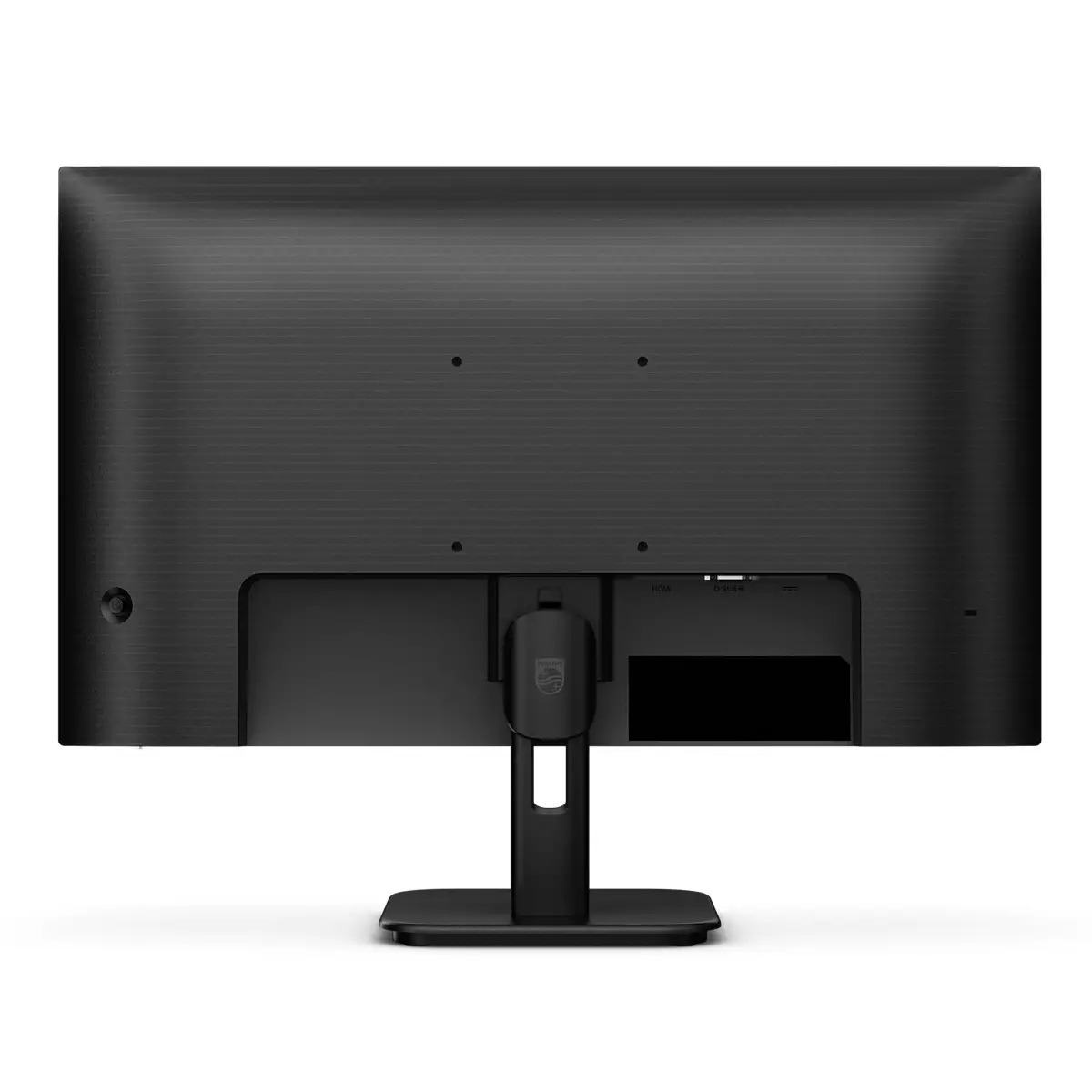 Philips 1000 series 24E1N1120/93 computer monitor – image 5