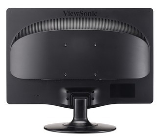 Viewsonic Value Series VA2232WA computer monitor – image 2
