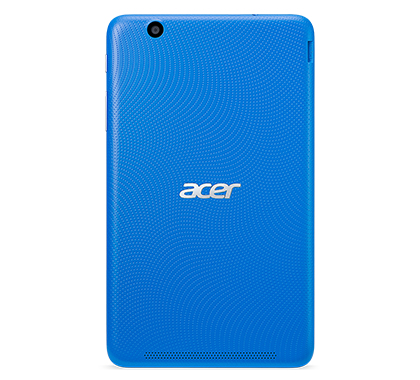 Acer Iconia B1-750-11TA Intel Atom® – image 4