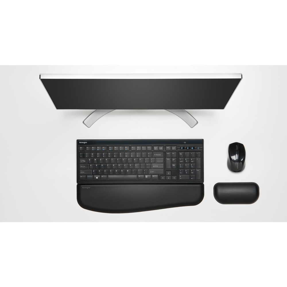 Kensington Slim Type Wireless Keyboard – image 8