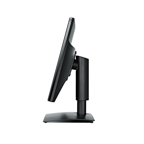 LG IPS225V-BN computer monitor – image 4