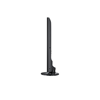 Samsung UE26D4003BW 66 cm (26") HD Black – image 5