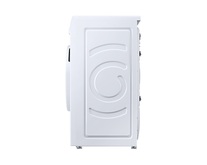 Samsung WW70T303MWW/EF washing machine Front-load – image 6